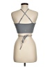 Unbranded Gray Tank Top Size M (estimated) - photo 2