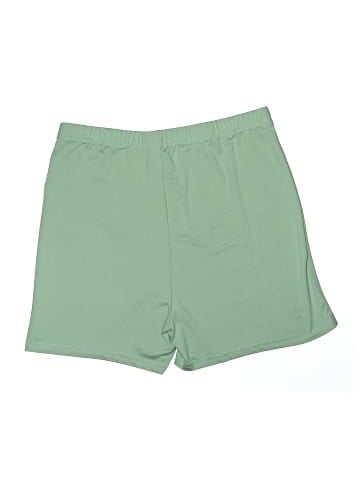 Shein Athletic Shorts (view 2)