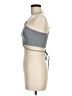 Unbranded Gray Tank Top Size M (estimated) - photo 5