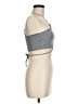Unbranded Gray Tank Top Size M (estimated) - photo 4