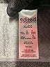 Edited Black Bodysuit Size XL - photo 4