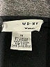 WD.NY Black Cardigan Size 1X - photo 7