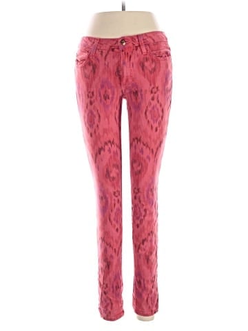 Joe's Jeans Jeggings (view 1)