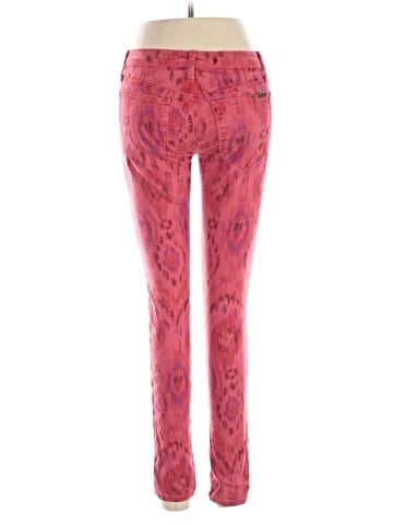 Joe's Jeans Jeggings (view 2)