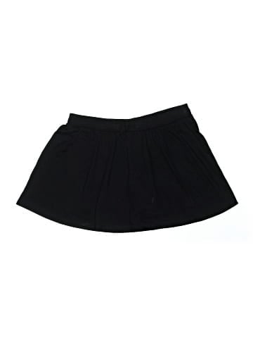 Old Navy Active Skirt (view 1)