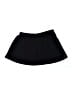 Old Navy Solid Black Active Skirt Size 14 - 16 - photo 1