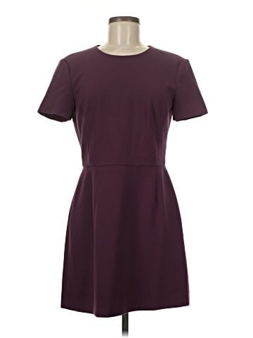 French Connection Casual Dress (view 1)