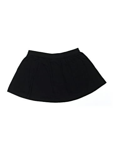 Old Navy Active Skirt (view 2)