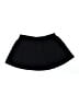 Old Navy Solid Black Active Skirt Size 14 - 16 - photo 2