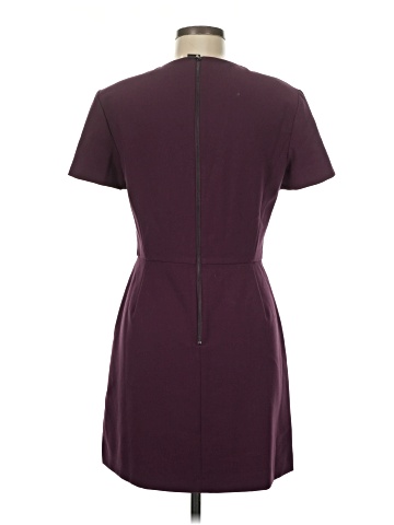 French Connection Casual Dress (view 2)