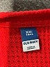 Old Navy Red Pullover Sweater Size XXL - photo 4