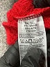 Old Navy Red Pullover Sweater Size XXL - photo 5