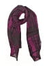 Unbranded Purple Scarf One size - photo 1