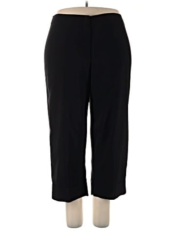 Totonko Dress Pants (view 1)