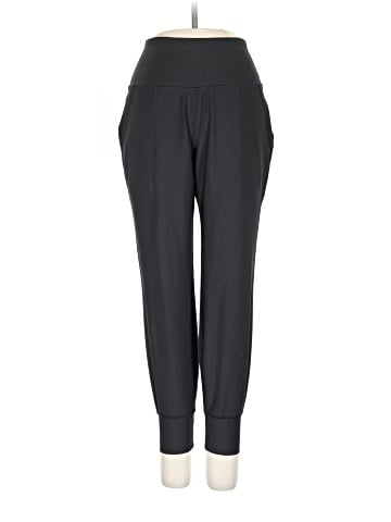 Active by Old Navy Active Pants (view 1)