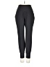 Active by Old Navy Solid Black Active Pants Size XS (petite) - photo 1