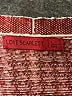 Love Scarlett Red Cardigan Size L - photo 7