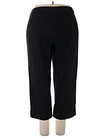 Totonko Dress Pants (view 2)