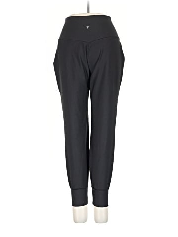 Active by Old Navy Active Pants (view 2)