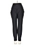 Active by Old Navy Solid Black Active Pants Size XS (petite) - photo 2