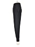 Active by Old Navy Solid Black Active Pants Size XS (petite) - photo 5