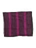Unbranded Purple Scarf One size - photo 2