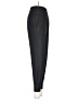 Active by Old Navy Solid Black Active Pants Size XS (petite) - photo 4