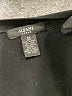 Alfani Black Cardigan Size 1X - photo 7