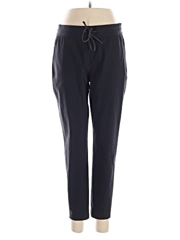 Kuhl Casual Pants (view 1)