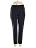 Kuhl Solid Black Casual Pants Size S SHORT - photo 1