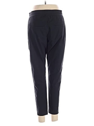 Kuhl Casual Pants (view 2)
