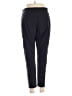 Kuhl Solid Black Casual Pants Size S SHORT - photo 2