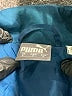 Puma Blue Vest Size S - photo 6