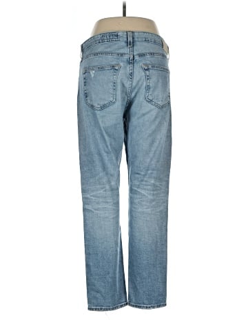 Adriano Goldschmied Jeans (view 2)