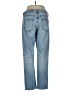 Adriano Goldschmied Hearts Blue Jeans Size 30 waist - photo 2