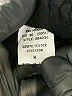Assorted Brands Floral Black Kimono Size M - photo 8