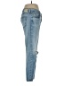 Adriano Goldschmied Hearts Blue Jeans Size 30 waist - photo 4