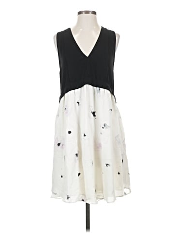 Wilfred Casual Dress (view 1)