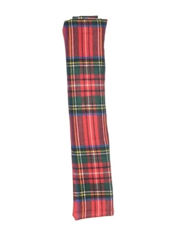 D&Y Scarf (view 2)