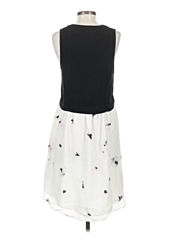 Wilfred Casual Dress (view 2)