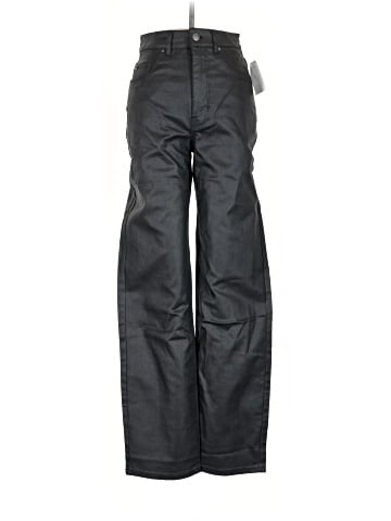Empyre Casual Pants (view 1)