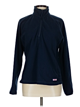 Vineyard Vines Pullover Sweater