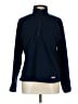Vineyard Vines 100% Polyester Blue Pullover Sweater Size L - photo 1
