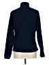 Vineyard Vines 100% Polyester Blue Pullover Sweater Size L - photo 2