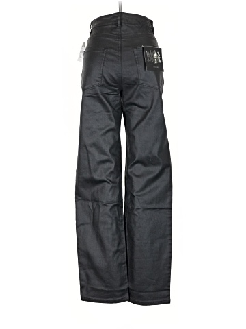 Empyre Casual Pants (view 2)