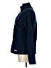 Vineyard Vines 100% Polyester Blue Pullover Sweater Size L - photo 5