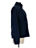 Vineyard Vines 100% Polyester Blue Pullover Sweater Size L - photo 4