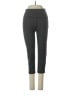 Athleta Gray Active Pants Size XS - photo 1