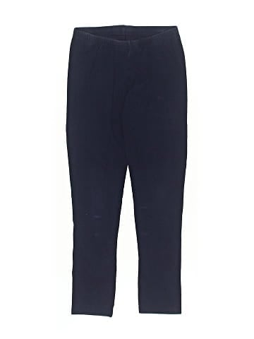 Jumping Beans Casual Pants (view 1)