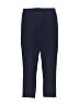 Jumping Beans Blue Casual Pants Size 6X - photo 1